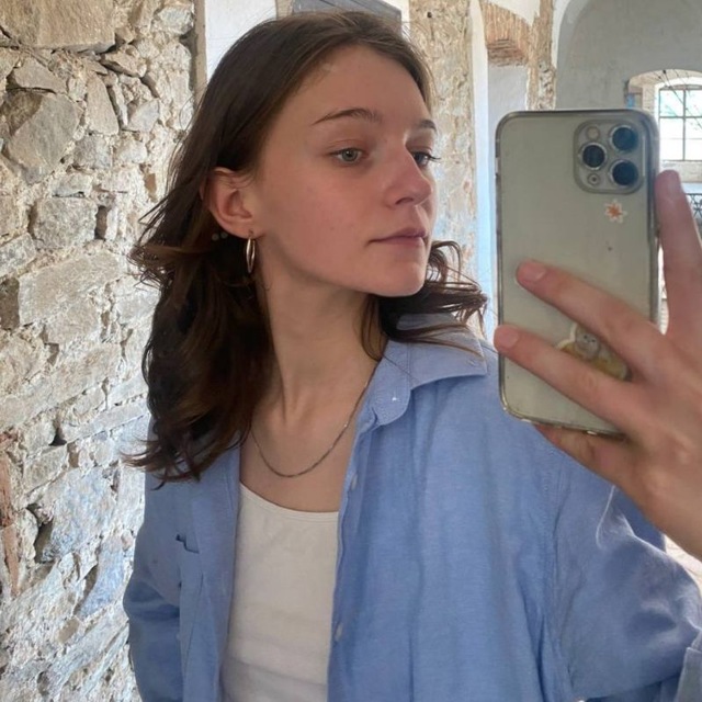 DARINA